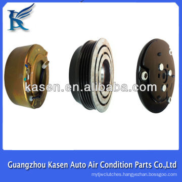 Chinese car a/c magnetic cltuch chery